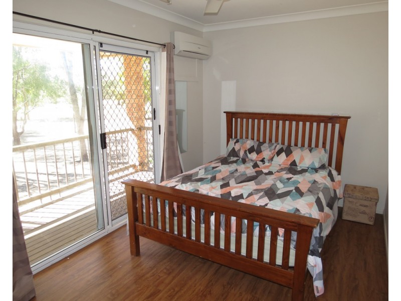 15/145 Egerton Street (THE LINKS), Emerald QLD 4720