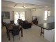 15/145 Egerton Street (THE LINKS), Emerald QLD 4720