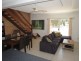 15/145 Egerton Street (THE LINKS), Emerald QLD 4720