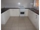 15/145 Egerton Street (THE LINKS), Emerald QLD 4720