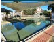 15/145 Egerton Street (THE LINKS), Emerald QLD 4720