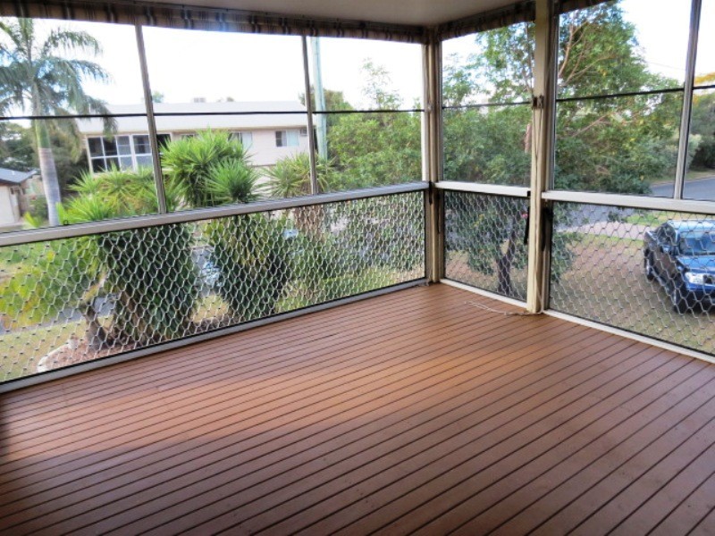 6 Alamein Drive, Emerald QLD 4720