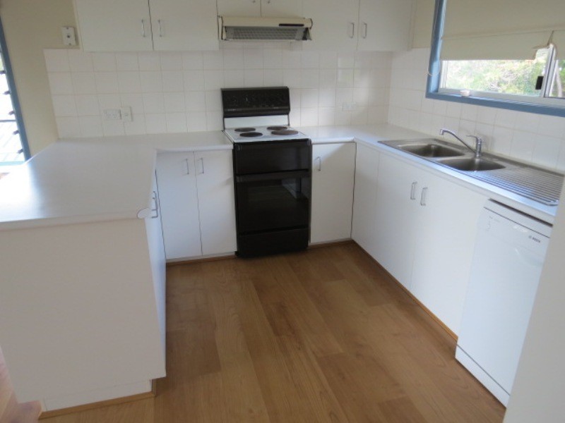 6 Alamein Drive, Emerald QLD 4720