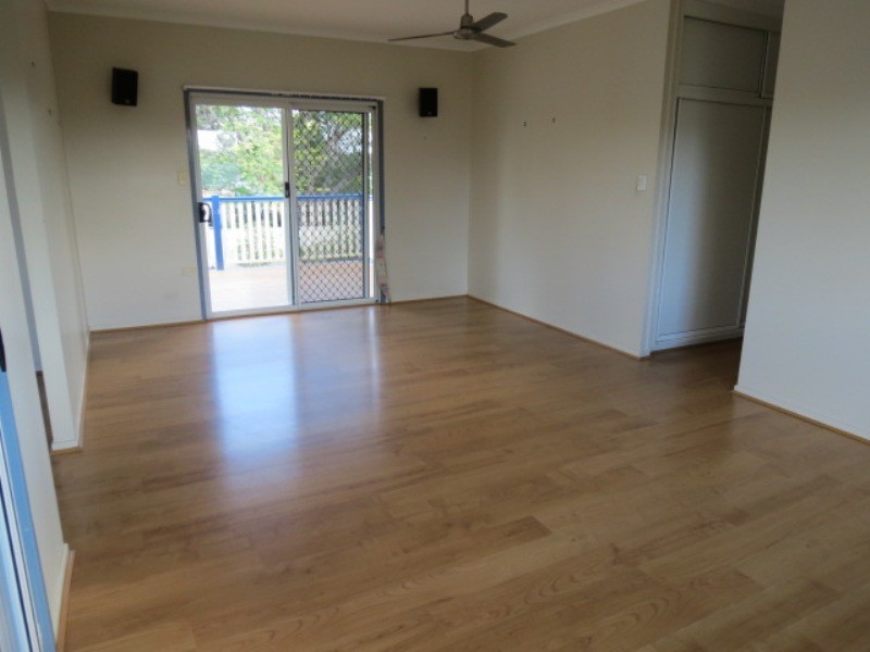 6 Alamein Drive, Emerald QLD 4720