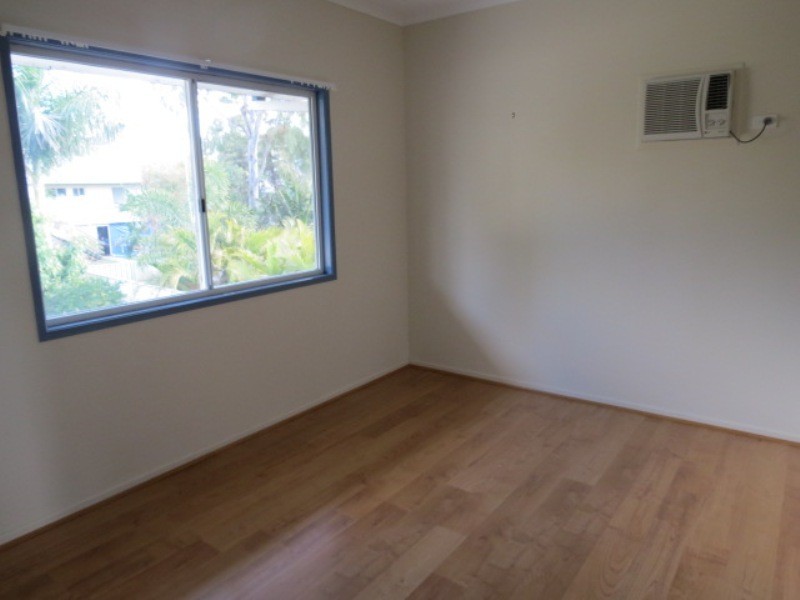 6 Alamein Drive, Emerald QLD 4720