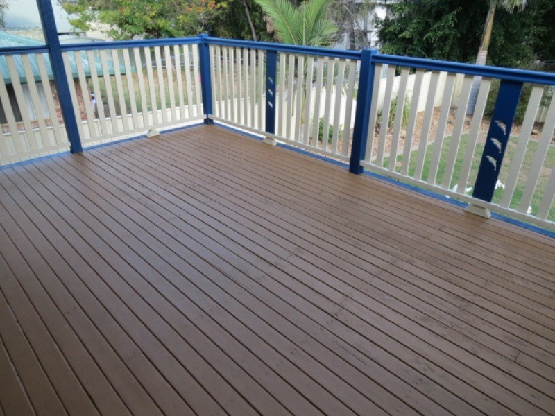 6 Alamein Drive, Emerald QLD 4720