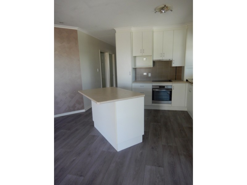 20 Moran Street, Capella QLD 4723