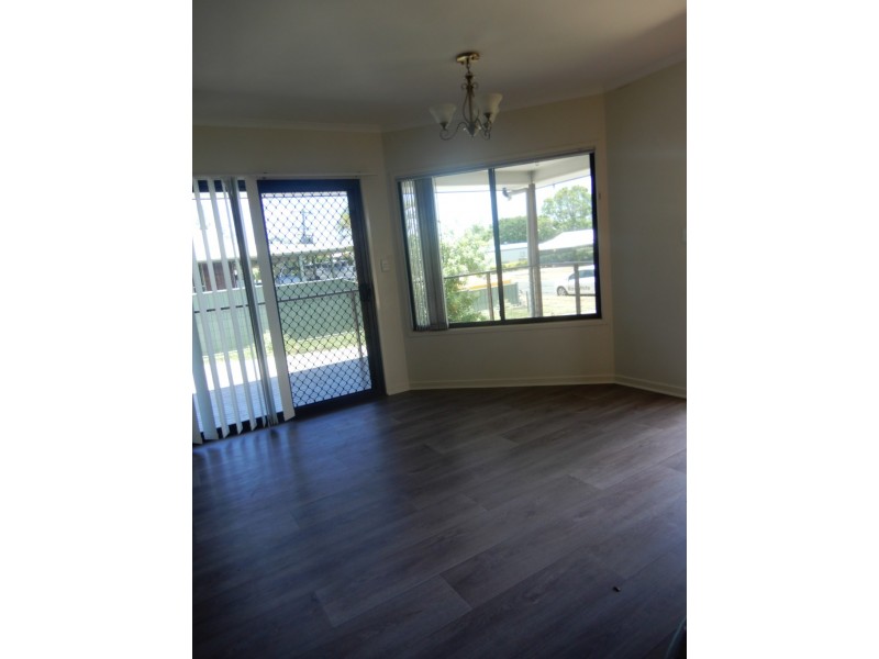 20 Moran Street, Capella QLD 4723