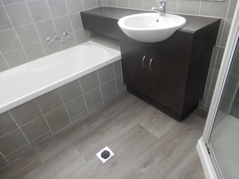 20 Moran Street, Capella QLD 4723