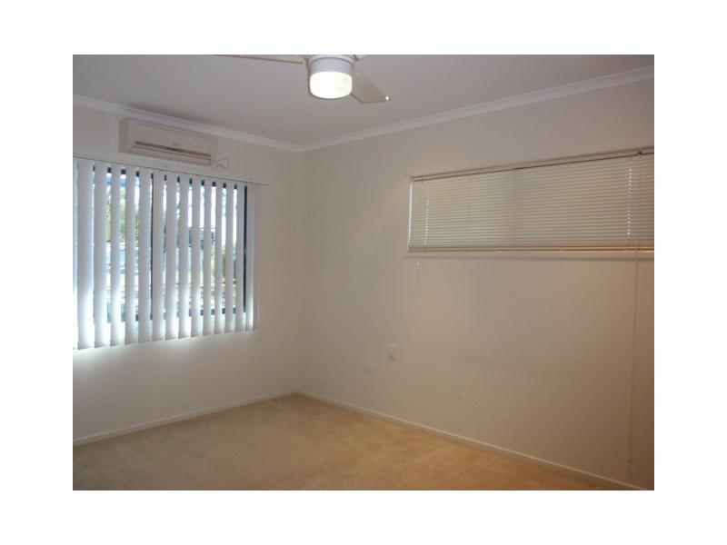 20 Moran Street, Capella QLD 4723