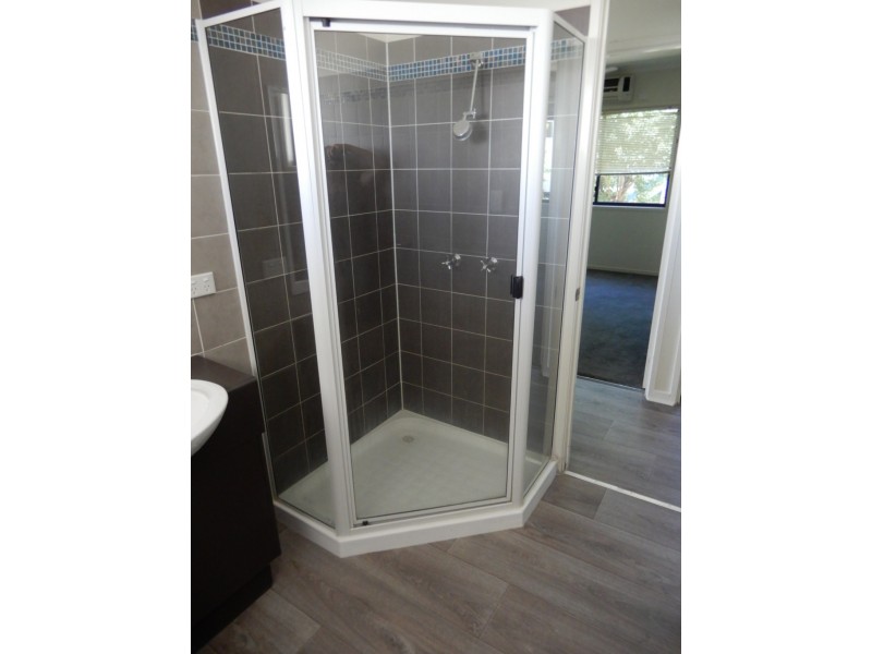 20 Moran Street, Capella QLD 4723