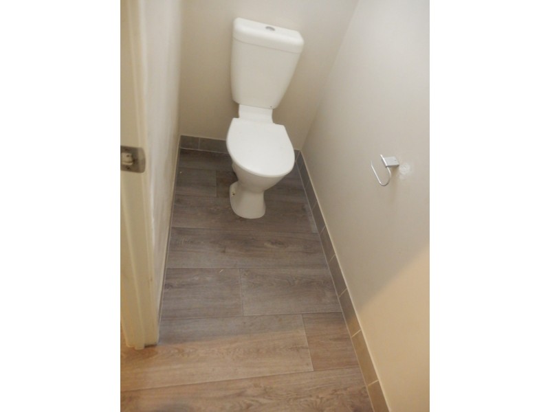 20 Moran Street, Capella QLD 4723