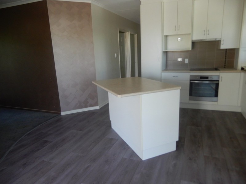 20 Moran Street, Capella QLD 4723