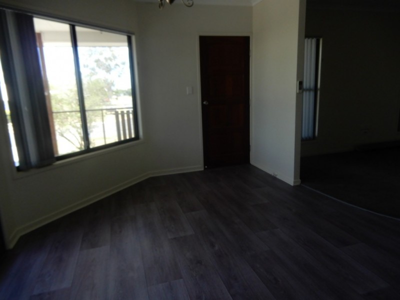 20 Moran Street, Capella QLD 4723