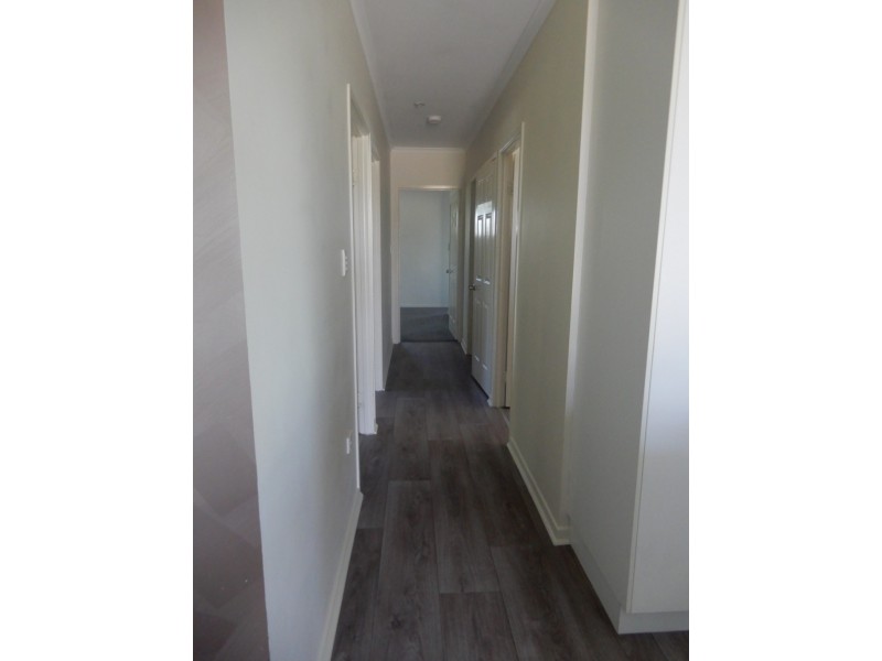 20 Moran Street, Capella QLD 4723