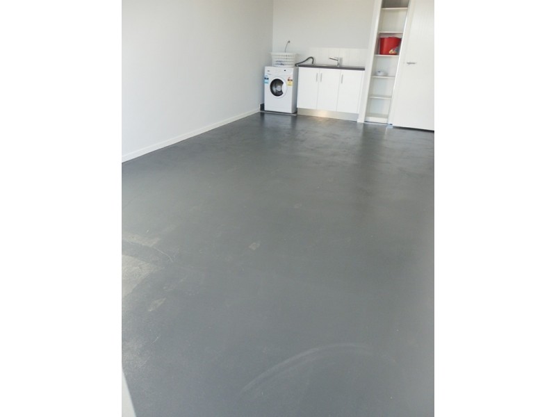 3/21 APPROVED APPLICATION Moriarty Street, Emerald QLD 4720