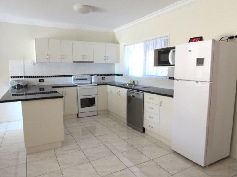13/145 Egerton Street, Emerald QLD 4720