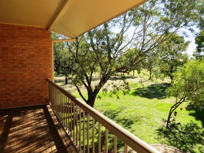 13/145 Egerton Street, Emerald QLD 4720