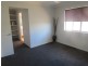 10 Easton Street, Emerald QLD 4720