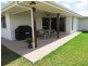 10 Easton Street, Emerald QLD 4720