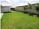 10 Easton Street, Emerald QLD 4720