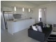 10 Easton Street, Emerald QLD 4720