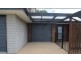 4/70 Long Street, Emerald QLD 4720