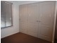 4/70 Long Street, Emerald QLD 4720