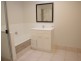 4/70 Long Street, Emerald QLD 4720