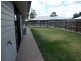 4/70 Long Street, Emerald QLD 4720