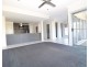 Villa 6 20/24 Mooney Crescent (The Vybe), Emerald QLD 4720