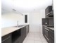 Villa 6 20/24 Mooney Crescent (The Vybe), Emerald QLD 4720