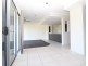 Villa 6 20/24 Mooney Crescent (The Vybe), Emerald QLD 4720