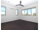 Villa 6 20/24 Mooney Crescent (The Vybe), Emerald QLD 4720
