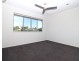 Villa 6 20/24 Mooney Crescent (The Vybe), Emerald QLD 4720