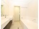 Villa 6 20/24 Mooney Crescent (The Vybe), Emerald QLD 4720