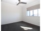 Villa 6 20/24 Mooney Crescent (The Vybe), Emerald QLD 4720