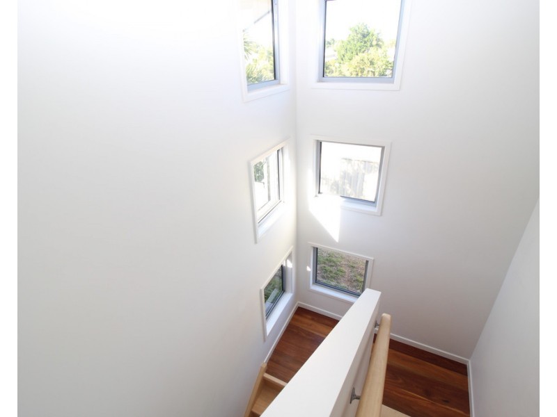 Villa 6 20/24 Mooney Crescent (The Vybe), Emerald QLD 4720