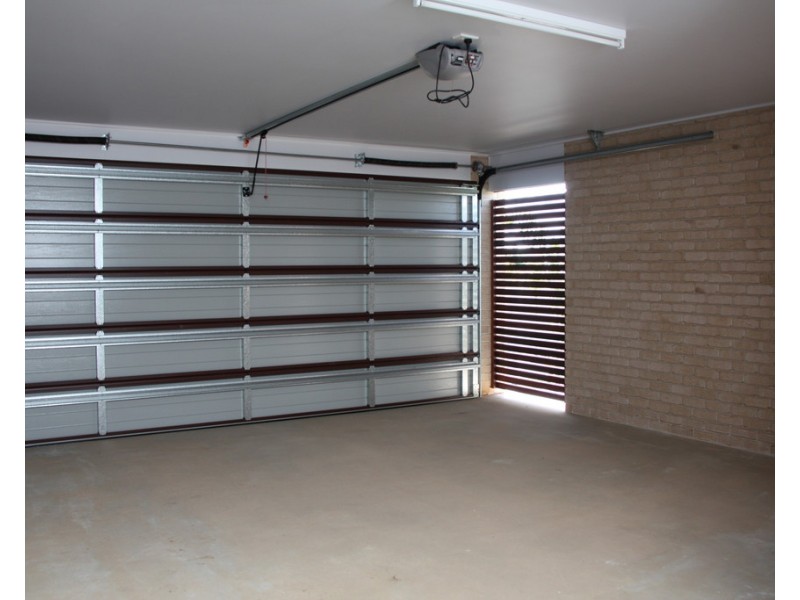 Villa 6 20/24 Mooney Crescent (The Vybe), Emerald QLD 4720