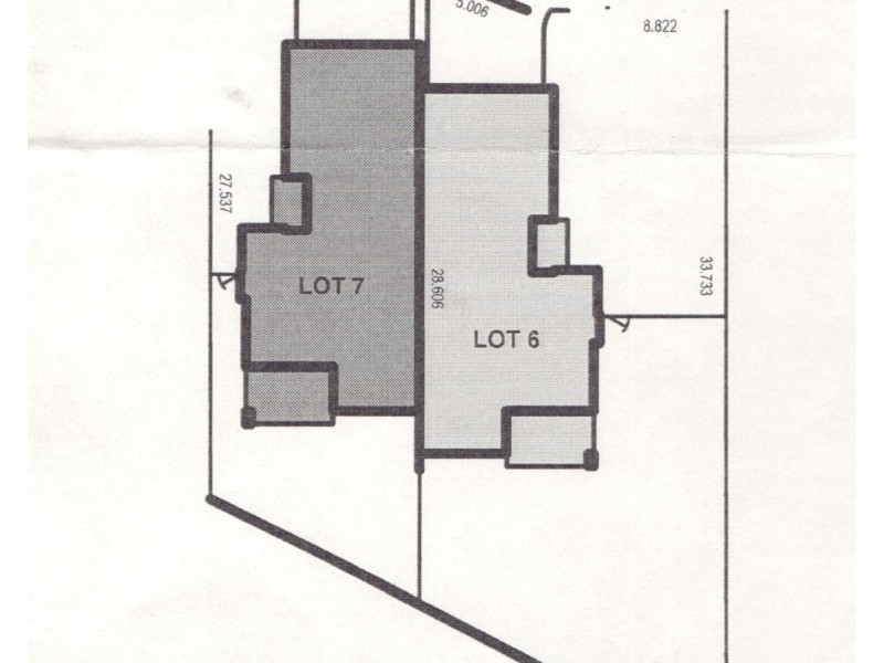 Villa 6 20/24 Mooney Crescent (The Vybe), Emerald QLD 4720
