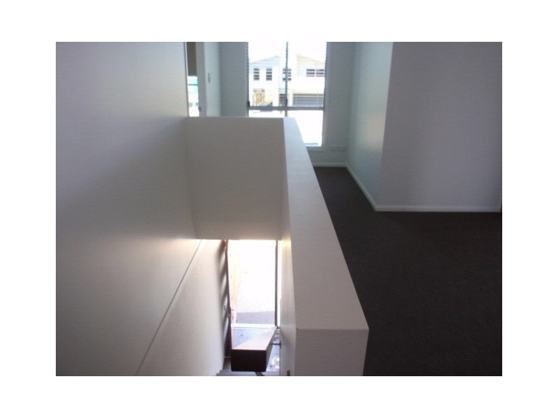 17 Ivers Place, Emerald QLD 4720