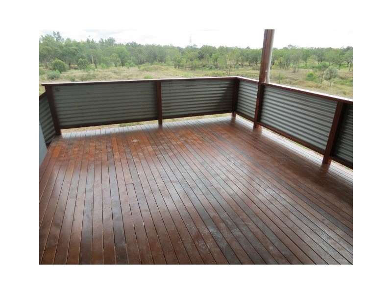 17 Ivers Place, Emerald QLD 4720