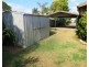 1 Edmonstone Drive, Emerald QLD 4720