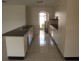 43 Blue Gums Drive, Emerald QLD 4720