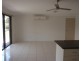 43 Blue Gums Drive, Emerald QLD 4720