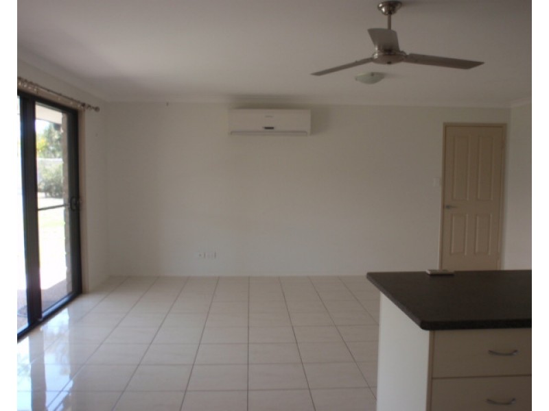 43 Blue Gums Drive, Emerald QLD 4720