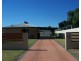 52 Moody Street, Emerald QLD 4720