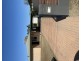 52 Moody Street, Emerald QLD 4720