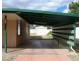 52 Moody Street, Emerald QLD 4720