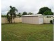 52 Moody Street, Emerald QLD 4720